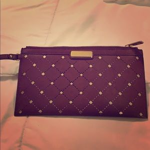 Michael Kors Clutch